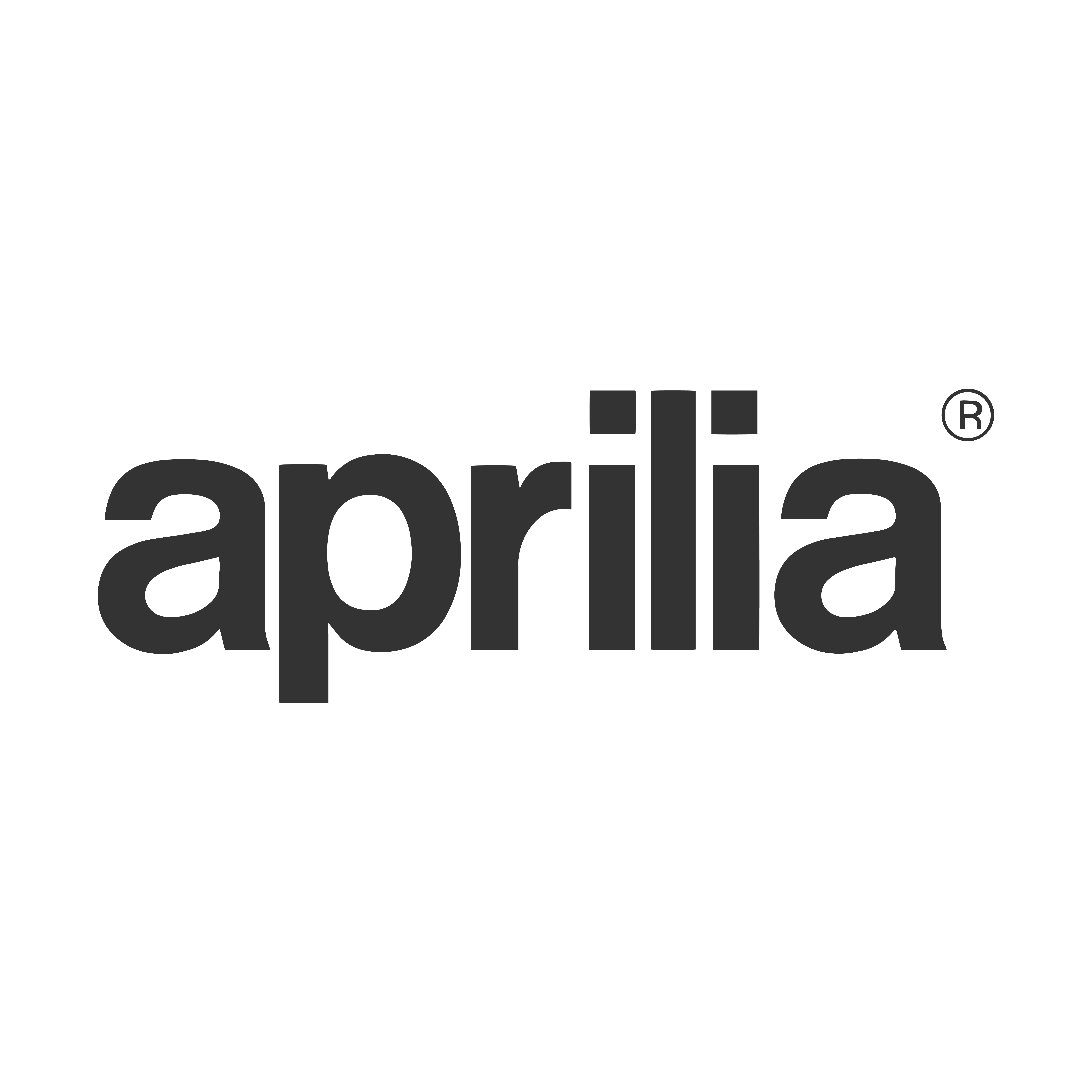 aprilia