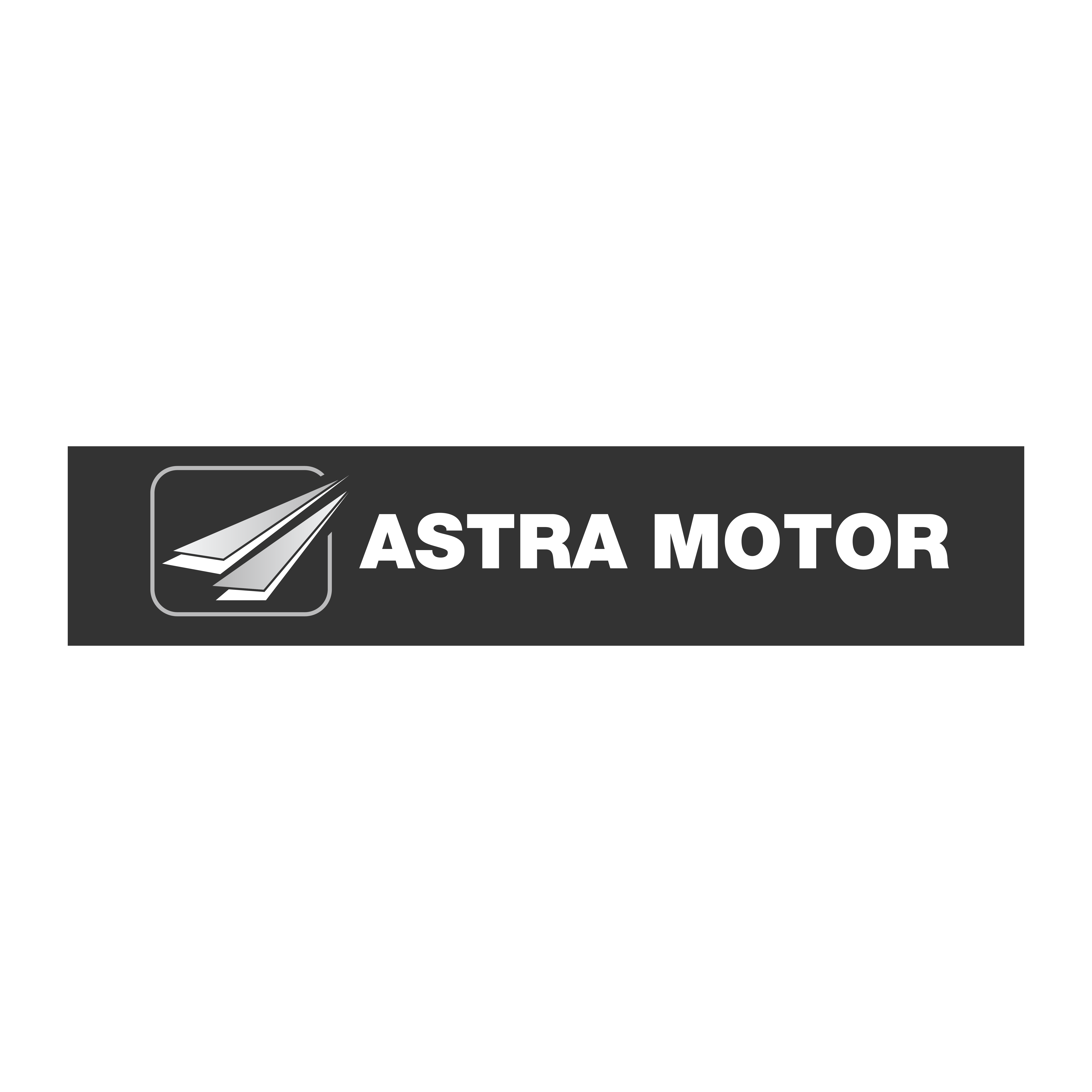 astra honda