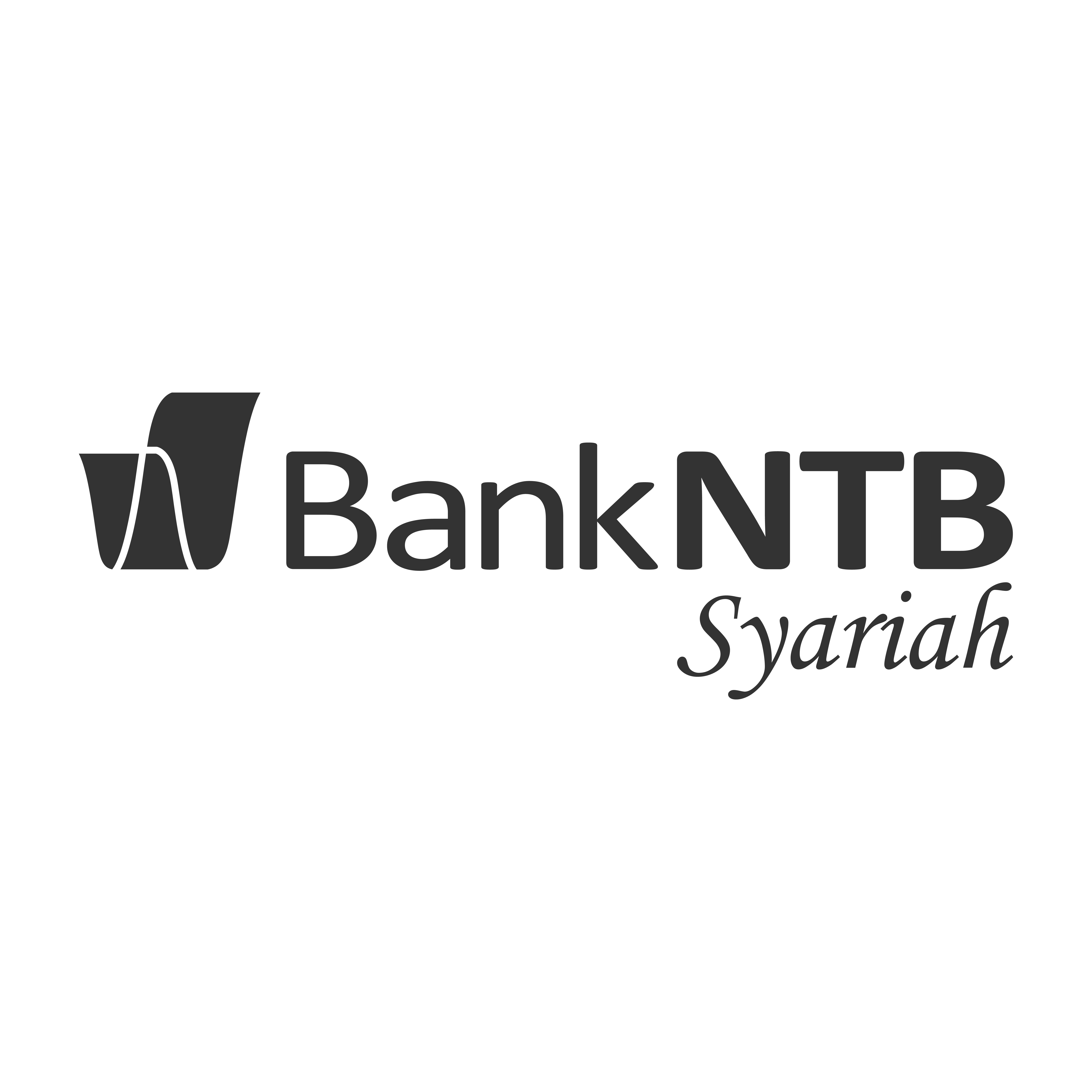 bank ntb