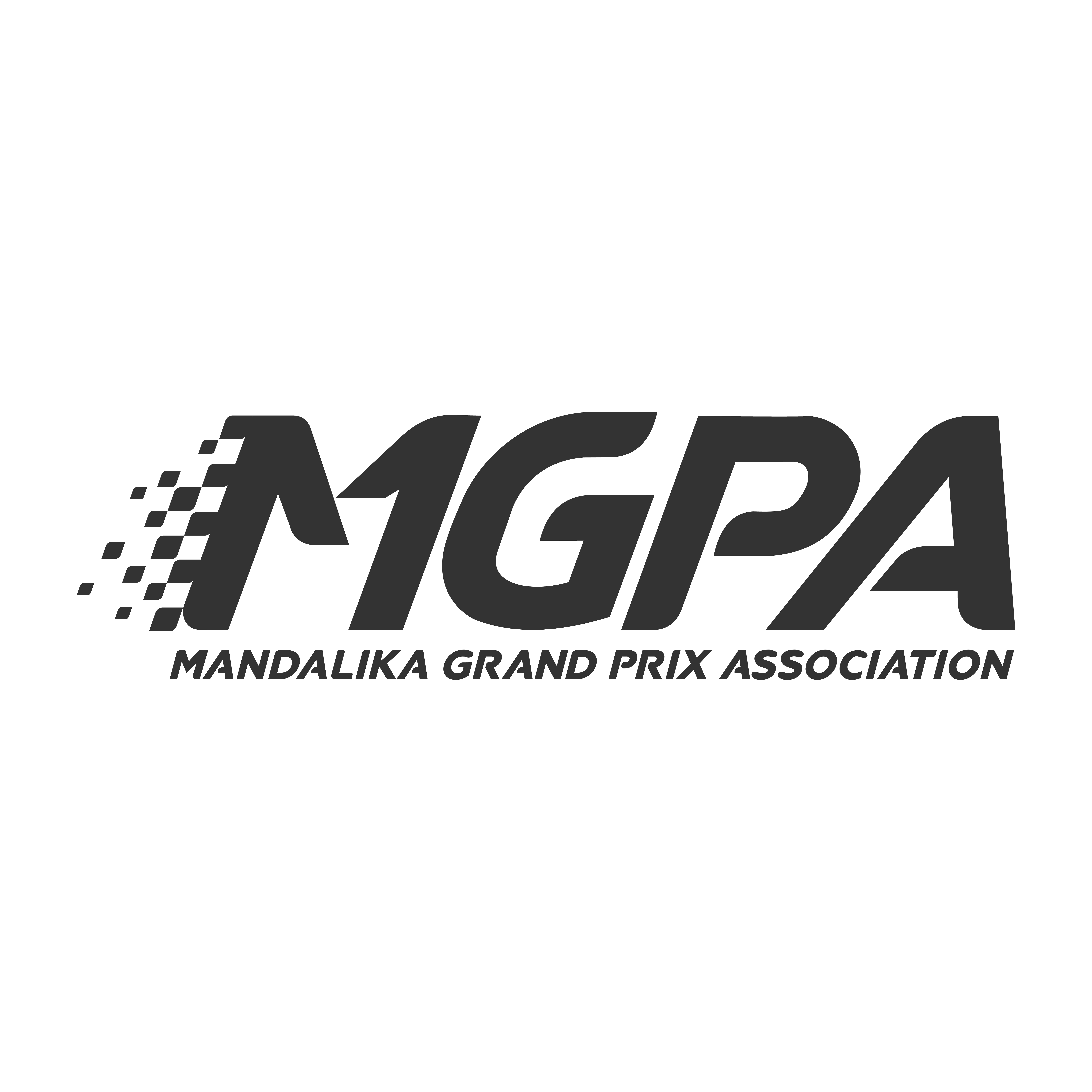 mgpa