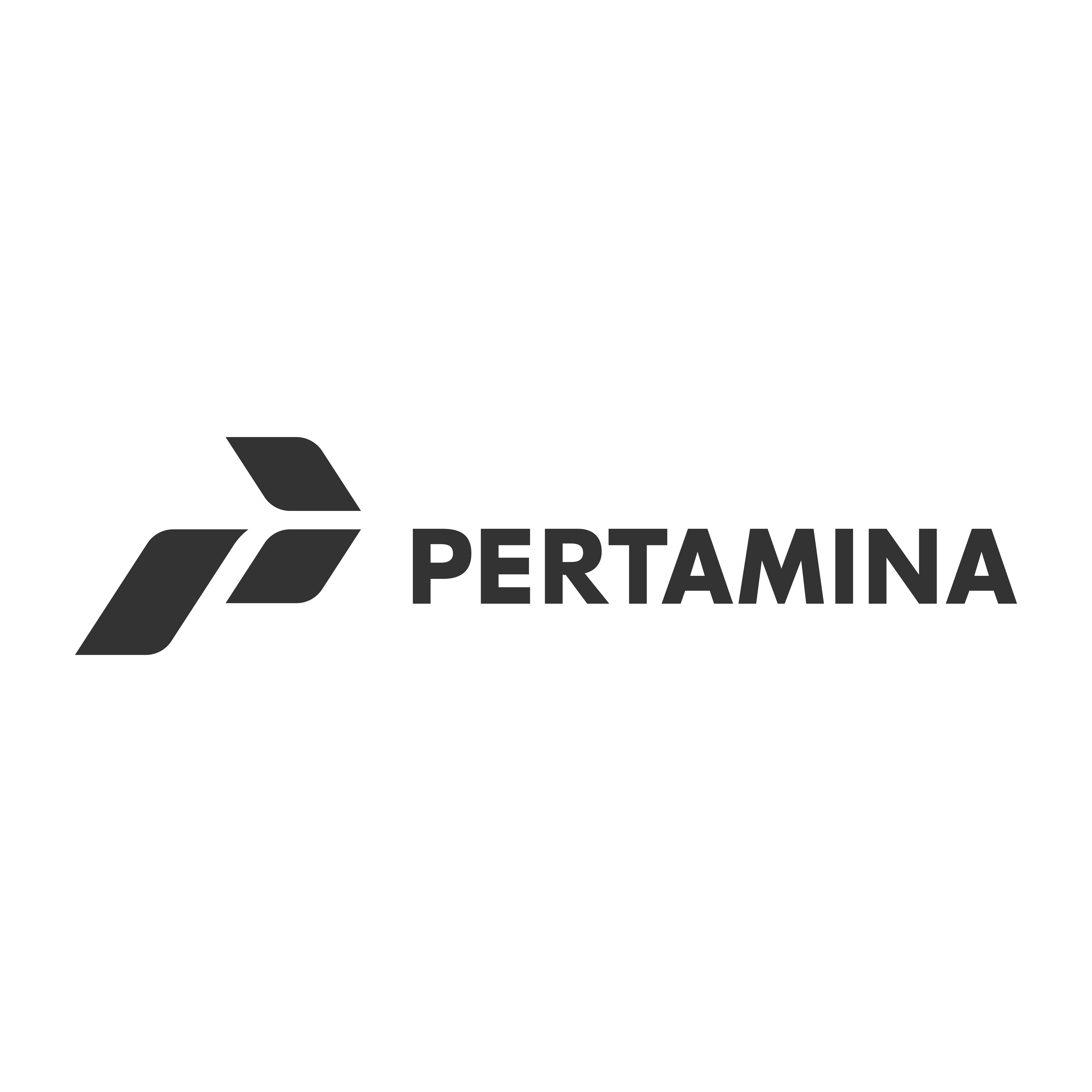 pertamina
