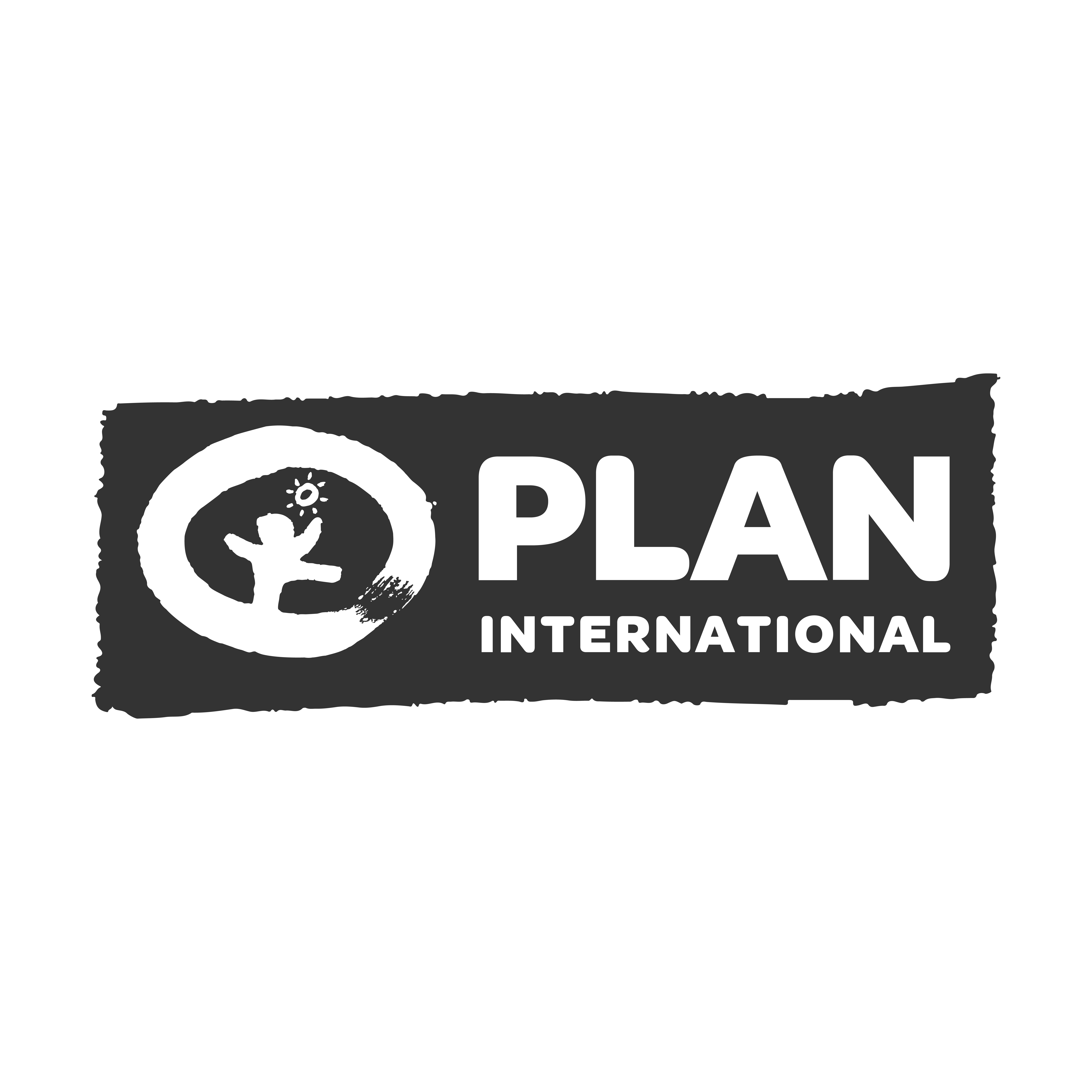 plan indonesia